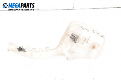 Казанче за чистачки за Mazda 2 Hatchback I (02.2003 - 06.2007)