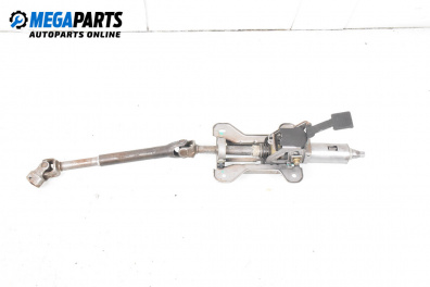 Кормилен прът за Mazda 2 Hatchback I (02.2003 - 06.2007)