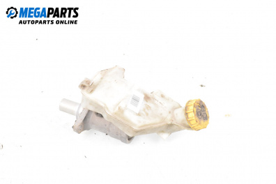 Спирачна помпа за Mazda 2 Hatchback I (02.2003 - 06.2007)