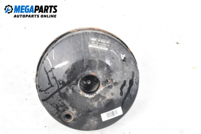 Серво усилвател за Mazda 2 Hatchback I (02.2003 - 06.2007)