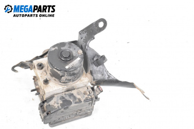 Помпа ABS за Mazda 2 Hatchback I (02.2003 - 06.2007) 1.6