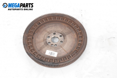 Маховик за Mazda 2 Hatchback I (02.2003 - 06.2007)