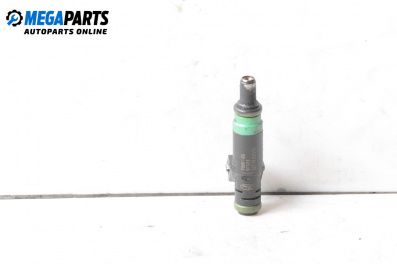 Дюза бензин за Mazda 2 Hatchback I (02.2003 - 06.2007) 1.6, 100 к.с.