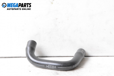 Тръба за охладителна течност за Mazda 2 Hatchback I (02.2003 - 06.2007) 1.6, 100 к.с.