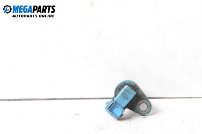 MAP сензор за Mazda 2 Hatchback I (02.2003 - 06.2007)