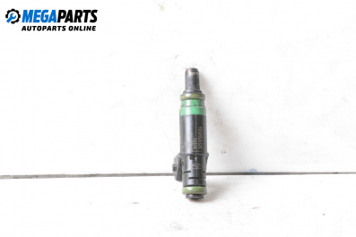 Дюза бензин за Mazda 2 Hatchback I (02.2003 - 06.2007) 1.6, 100 к.с.