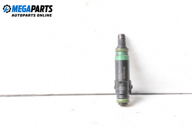 Дюза бензин за Mazda 2 Hatchback I (02.2003 - 06.2007) 1.6, 100 к.с.