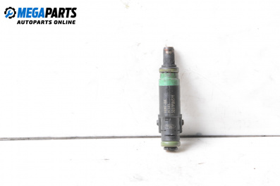 Дюза бензин за Mazda 2 Hatchback I (02.2003 - 06.2007) 1.6, 100 к.с.