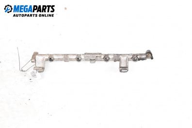 Бензинова рейка за Mazda 2 Hatchback I (02.2003 - 06.2007) 1.6, 100 к.с.