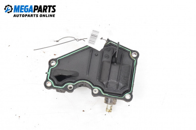 Сепаратор за Mazda 2 Hatchback I (02.2003 - 06.2007) 1.6, 100 к.с.