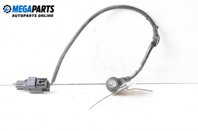 Детонационен датчик за Mazda 2 Hatchback I (02.2003 - 06.2007)