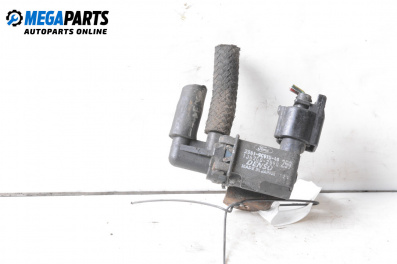 Вакуум клапан за Mazda 2 Hatchback I (02.2003 - 06.2007) 1.6, 100 к.с.