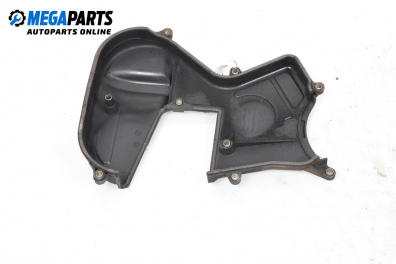 Капак ангренажен ремък за Mazda 2 Hatchback I (02.2003 - 06.2007) 1.6, 100 к.с.