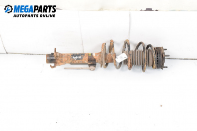 Макферсон за Mazda 2 Hatchback I (02.2003 - 06.2007), хечбек, позиция: предна, дясна