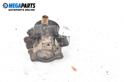 Хидравлична помпа за Mazda 2 Hatchback I (02.2003 - 06.2007)