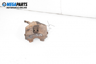 Спирачен апарат за Mazda 2 Hatchback I (02.2003 - 06.2007), позиция: предна, дясна