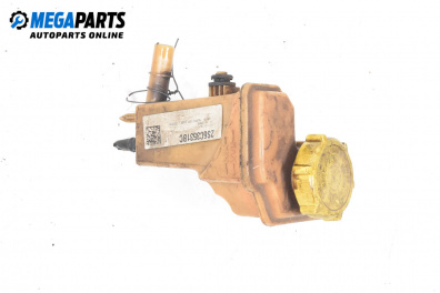 Казанче за хидравлична течност за Mazda 2 Hatchback I (02.2003 - 06.2007)