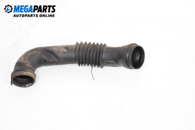 Въздуховод за Mazda 2 Hatchback I (02.2003 - 06.2007) 1.6, 100 к.с.