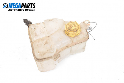 Казанче за антифриз за Mazda 2 Hatchback I (02.2003 - 06.2007) 1.6, 100 к.с.