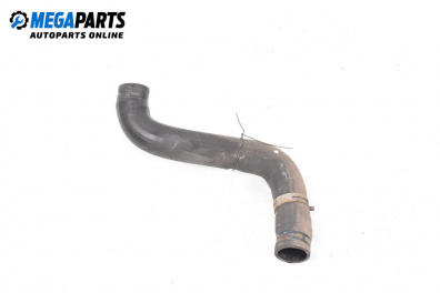 Воден маркуч за Mazda 2 Hatchback I (02.2003 - 06.2007) 1.6, 100 к.с.