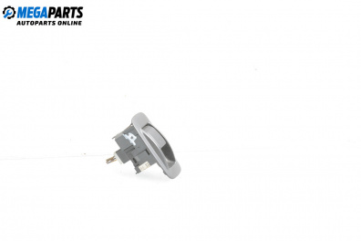 Бутон ел. стъкло  за Toyota Corolla Verso II (03.2004 - 04.2009)