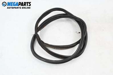 Уплътнение за Toyota Corolla Verso II (03.2004 - 04.2009), 4+1 вр., миниван