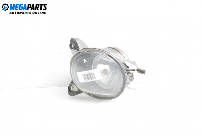 Халоген за Toyota Corolla Verso II (03.2004 - 04.2009), миниван, позиция: лява