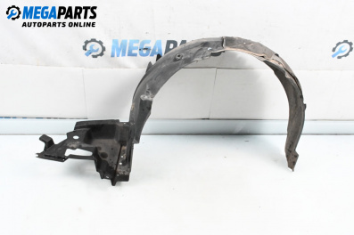 Подкалник за Toyota Corolla Verso II (03.2004 - 04.2009), 4+1 вр., миниван, позиция: предна, дясна