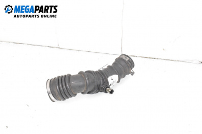 Гофриран маркуч за Toyota Corolla Verso II (03.2004 - 04.2009) 2.0 D-4D (CUR10), 116 к.с.