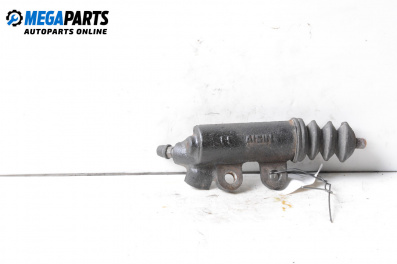 Долна помпа за съединител за Toyota Corolla Verso II (03.2004 - 04.2009)