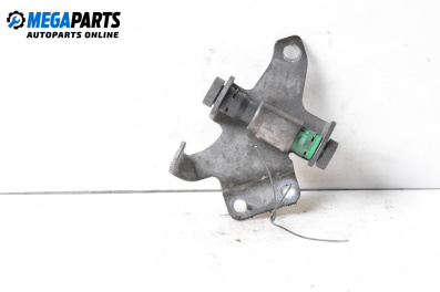 Водно съединение за Toyota Corolla Verso II (03.2004 - 04.2009) 2.0 D-4D (CUR10), 116 к.с.