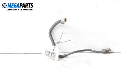 Спирачна тръба за Toyota Corolla Verso II (03.2004 - 04.2009) 2.0 D-4D (CUR10), 116 к.с.