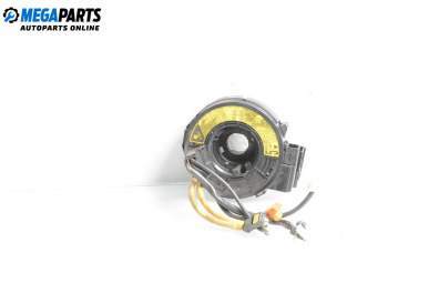 Лентов кабел за Airbag за Toyota Corolla Verso II (03.2004 - 04.2009)