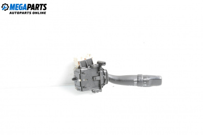 Лостче за светлини за Toyota Corolla Verso II (03.2004 - 04.2009)