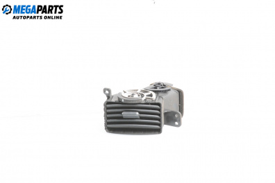 Духалка парно за Toyota Corolla Verso II (03.2004 - 04.2009)