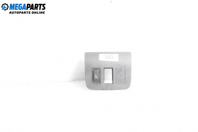 Бутон за Toyota Corolla Verso II (03.2004 - 04.2009)