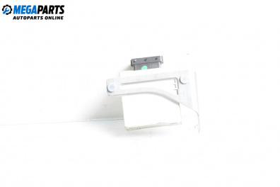 Модул за Toyota Corolla Verso II (03.2004 - 04.2009)