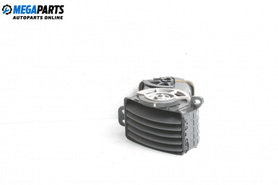 Духалка парно за Toyota Corolla Verso II (03.2004 - 04.2009)