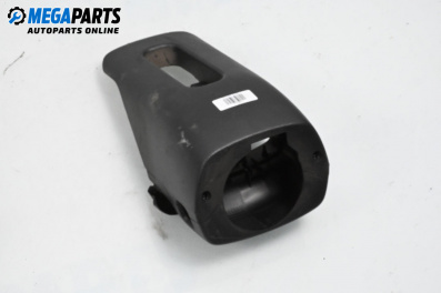 Интериорна пластмаса волан за Toyota Corolla Verso II (03.2004 - 04.2009), 4+1 вр., миниван