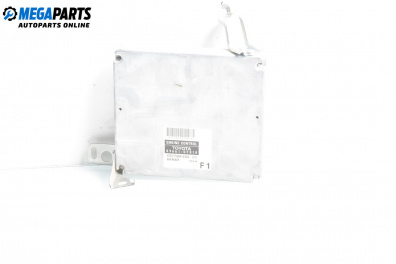 Компютър двигател за Toyota Corolla Verso II (03.2004 - 04.2009) 2.0 D-4D (CUR10), 116 к.с., № 89661-0F010