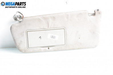 Сенник за Toyota Corolla Verso II (03.2004 - 04.2009), позиция: лява