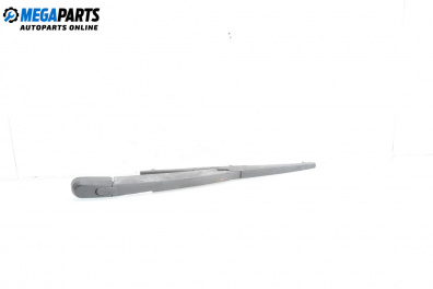 Рамо задна чистачка за Toyota Corolla Verso II (03.2004 - 04.2009), позиция: задна