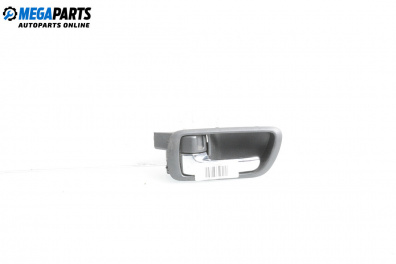 Вътрешна дръжка за Toyota Corolla Verso II (03.2004 - 04.2009), 4+1 вр., миниван, позиция: предна, дясна