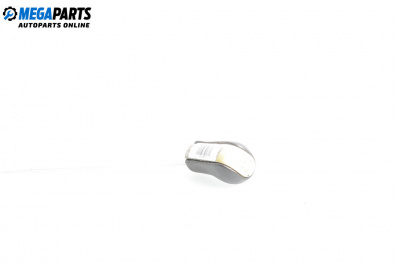 Топка на скоростния лост за Toyota Corolla Verso II (03.2004 - 04.2009)