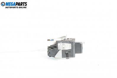 Контактен ключ за Toyota Corolla Verso II (03.2004 - 04.2009)