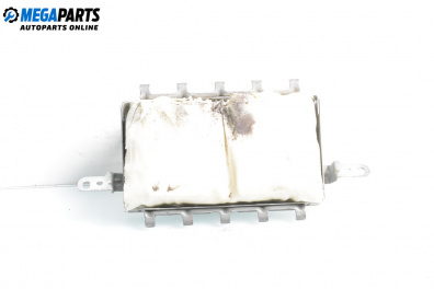 Airbag за Toyota Corolla Verso II (03.2004 - 04.2009), 4+1 вр., миниван, позиция: предна