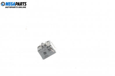 Мулти функционално реле за Toyota Corolla Verso II (03.2004 - 04.2009) 2.0 D-4D (CUR10)