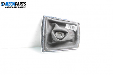 Кожа скоростен лост за Toyota Corolla Verso II (03.2004 - 04.2009)