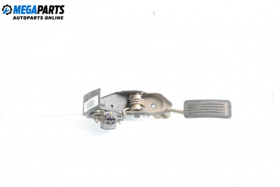 Педал газ за Toyota Corolla Verso II (03.2004 - 04.2009)