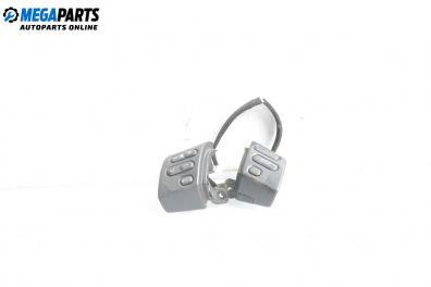 Бутони волан за Toyota Corolla Verso II (03.2004 - 04.2009)